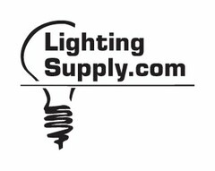 LIGHTING SUPPLY.COM