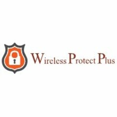 WIRELESS PROTECT PLUS