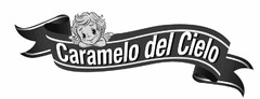 CARAMELO DEL CIELO