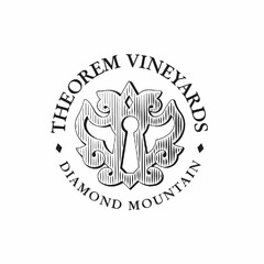 THEOREM VINEYARDS DIAMOND MOUNTAIN