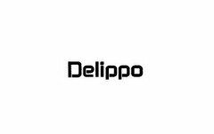 DELIPPO