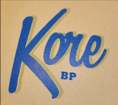 KORE BP