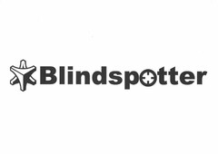 BLINDSPOTTER