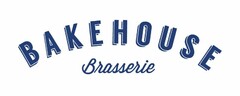 BAKEHOUSE BRASSERIE