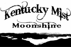 KENTUCKY MIST MOONSHINE