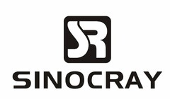 SINOCRAY