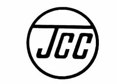 JCC