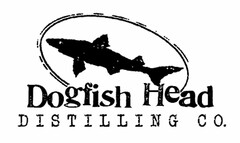 DOGFISH HEAD DISTILLING CO.