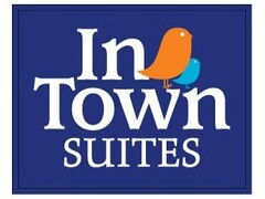 INTOWN SUITES