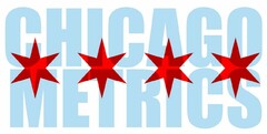 CHICAGO METRICS