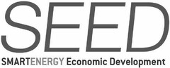 SEED SMARTENERGY ECONOMIC DEVELOPMENT