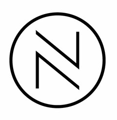 N 7 7