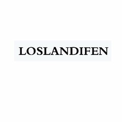 LOSLANDIFEN