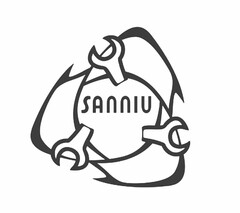 SANNIU