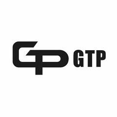 GTP GTP