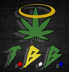 T.B.B.