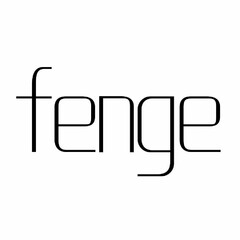 FENGE