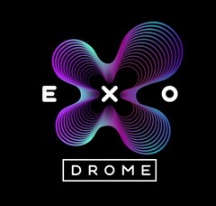 EXO DROME