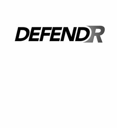 DEFENDR