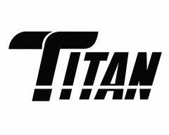 TITAN