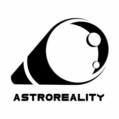 ASTROREALITY