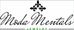 MODA MENTALS JEWELRY