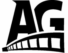 AG