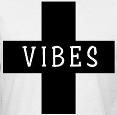 + VIBES