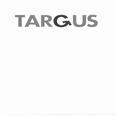 TARGUS