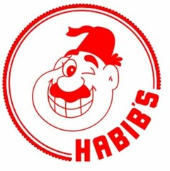 HABIB'S