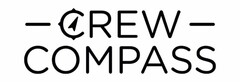 CREW COMPASS