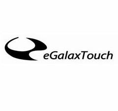 EGALAXTOUCH