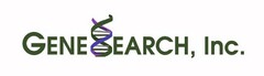 GENESEARCH