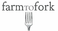 FARMTOFORK