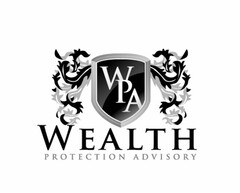 WPA WEALTH PROTECTION ADVISORY