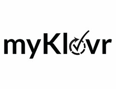 MYKLOVR