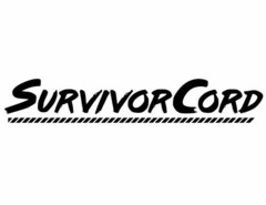 SURVIVORCORD