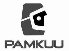 PAMKUU