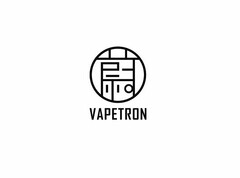 VAPETRON