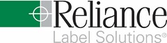 RELIANCE LABEL SOLUTIONS