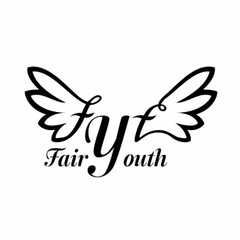 FAIRYOUTH
