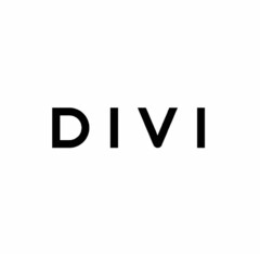 DIVI