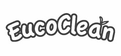 EUCOCLEAN