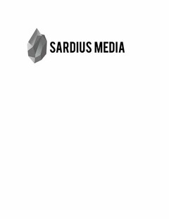 SARDIUS MEDIA