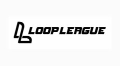 LL LOOP LEAGUE