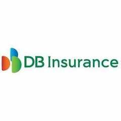 DB INSURANCE