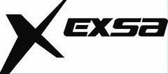 X EXSA