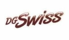 DGSWISS