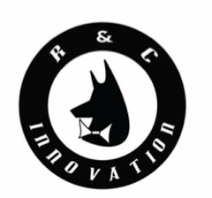 R & C INNOVATION