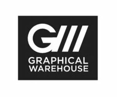 G/// GRAPHICAL WAREHOUSE